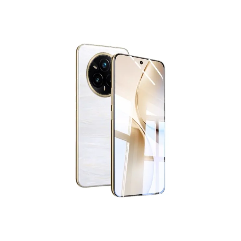 KEBO Cell Phone Protective Films-14