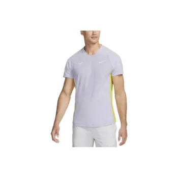 Nike Rafael Nadal Court Dri FIT Adv T shirt