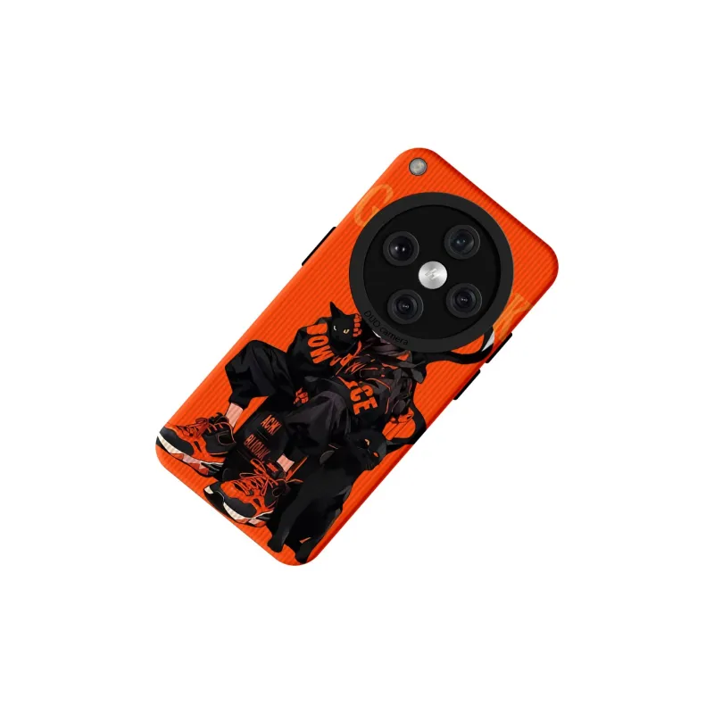 KEXINSHENG Phone Cases-2