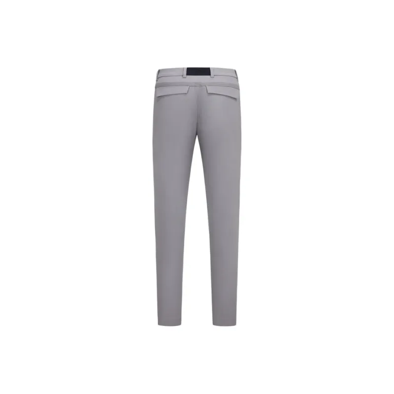 DESCENTE PRO Casual Pants Men's-5