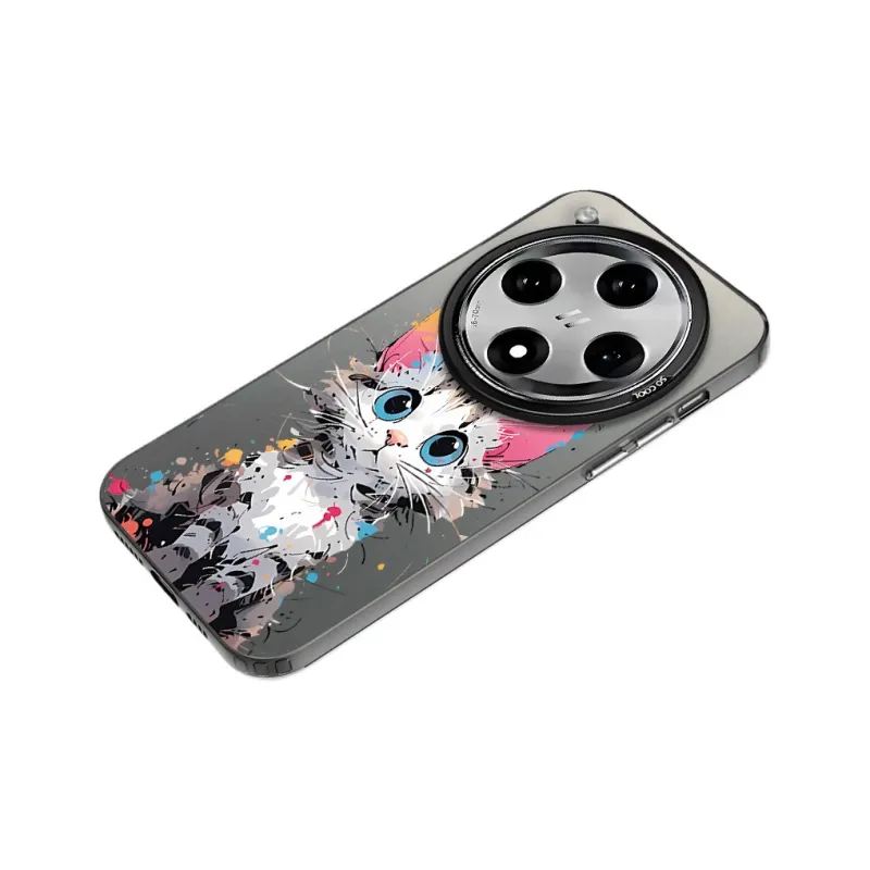 TUNAMEI Phone Cases-10