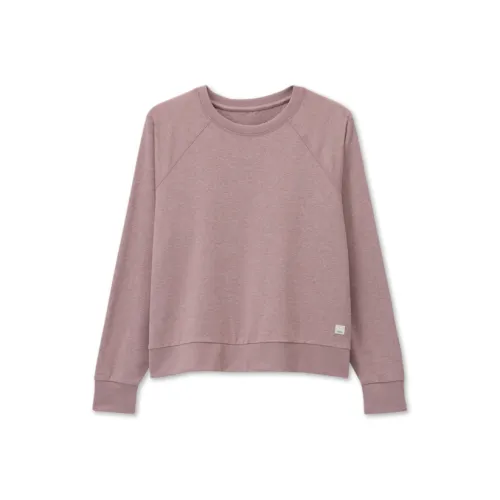 Vuori Sweatshirts Women's