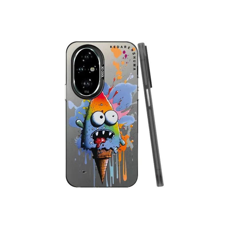 TUNAMEI Phone Cases-9