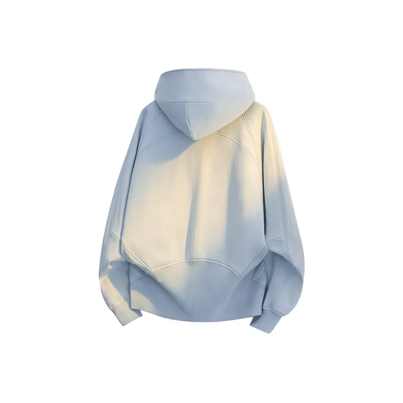 AKIN Sweatshirts Unisex-6