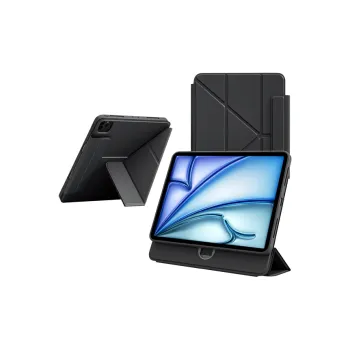 IFACE MALL Tablet Protective Cases