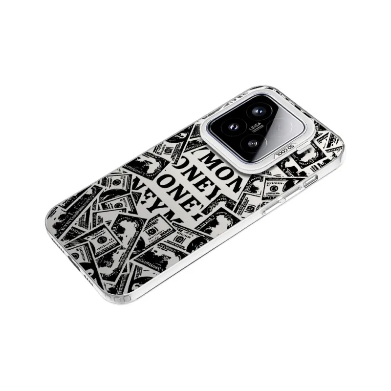 Baochengbao Phone Cases-13
