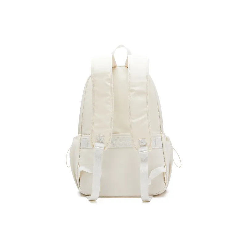 Kawasaki Fabric Backpack Laptop Bag Backpack Regular Unisex Multicolor-58
