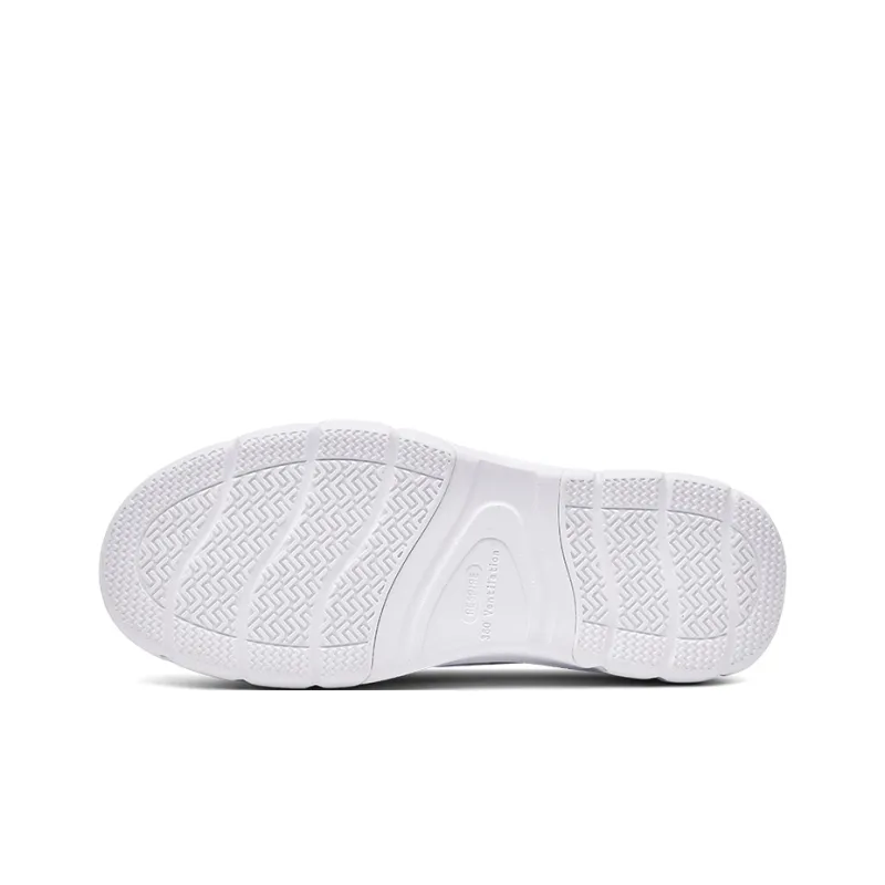 Lin Feng Loafers Women's-2