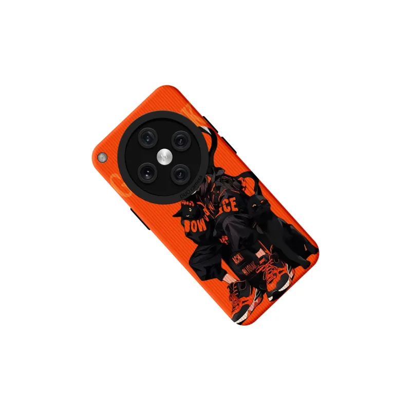 KEXINSHENG Phone Cases-1