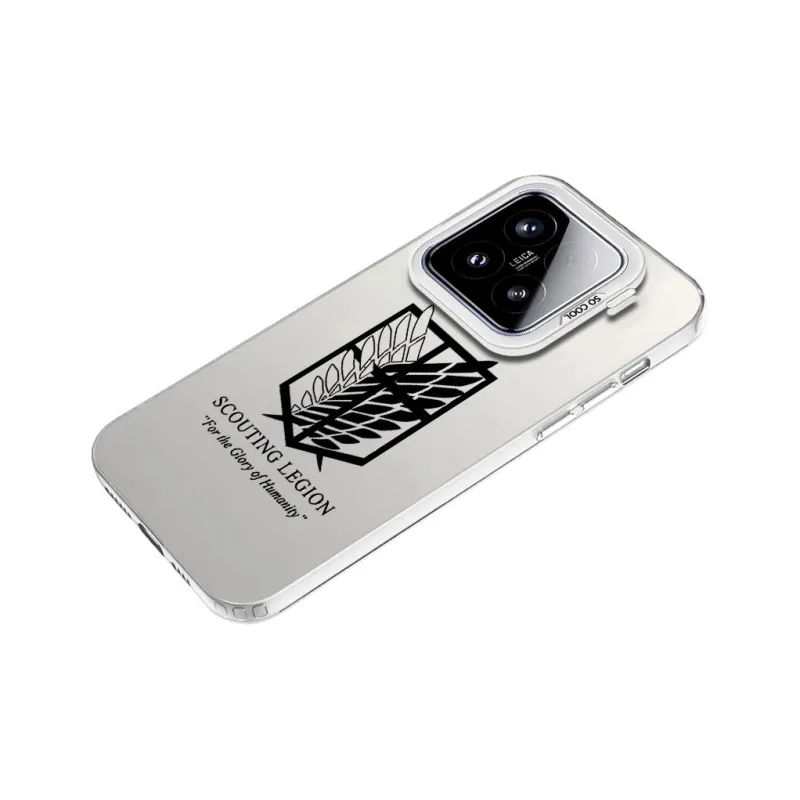 MaiBuZhe Phone Cases-16
