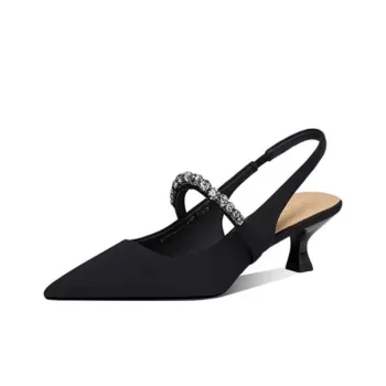 JESSICA SOPHIA Strap Sandals Women's