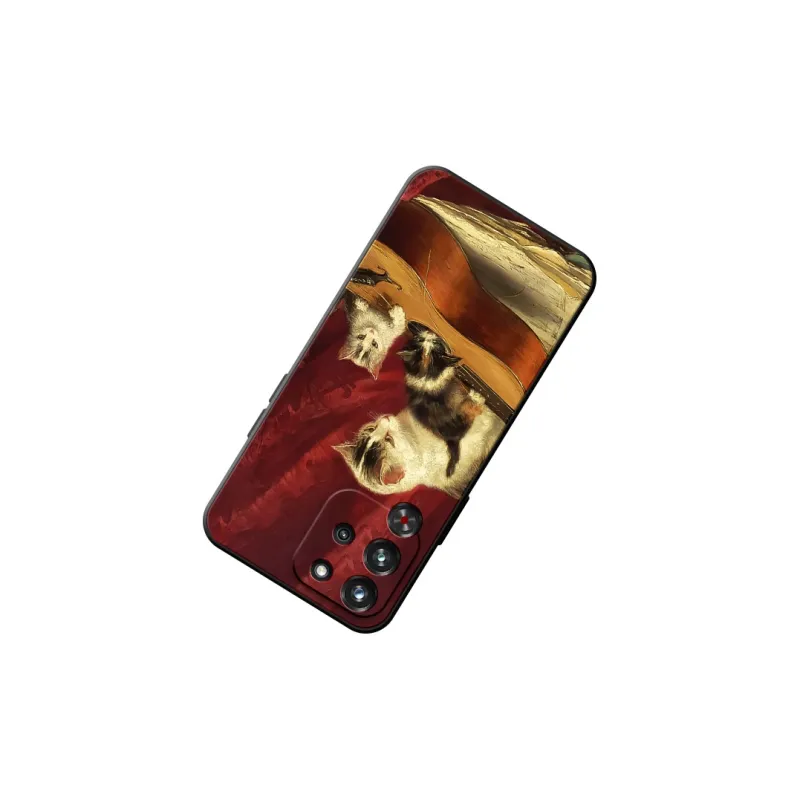 BEIWEN Phone Cases-18