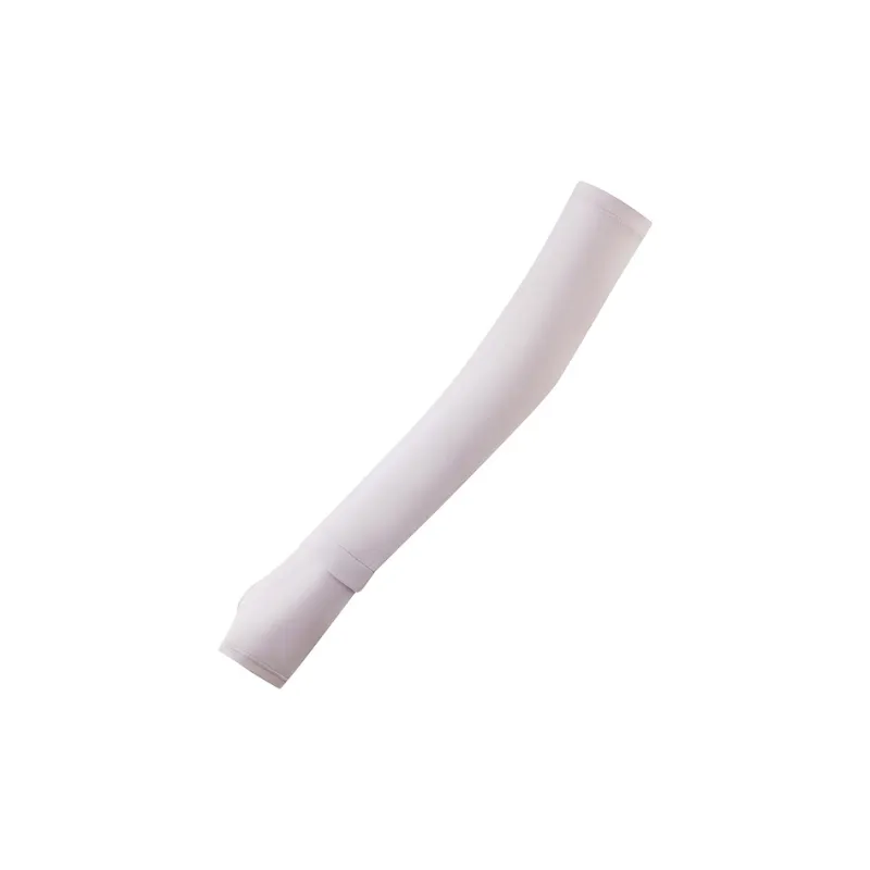 SEM/R Polyamide Sun Protection Sleeves Unisex-5