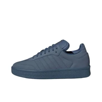 Samba Adidas Originals Xlg 'Preloved Ink'