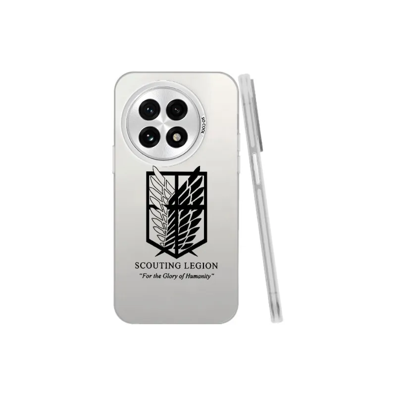MaiBuZhe Phone Cases-15