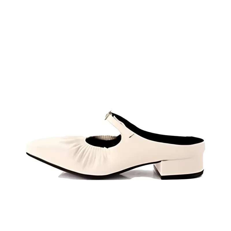 Than Than Me Women's Casual Shoes Women's-4