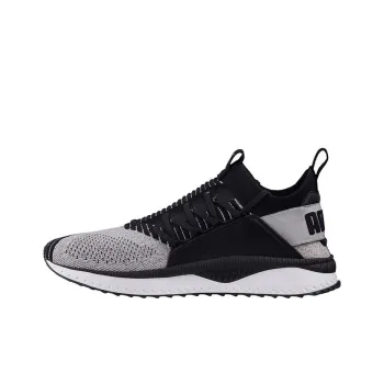 PUMA Tsugi Jun 'Grey Quiet Shade'