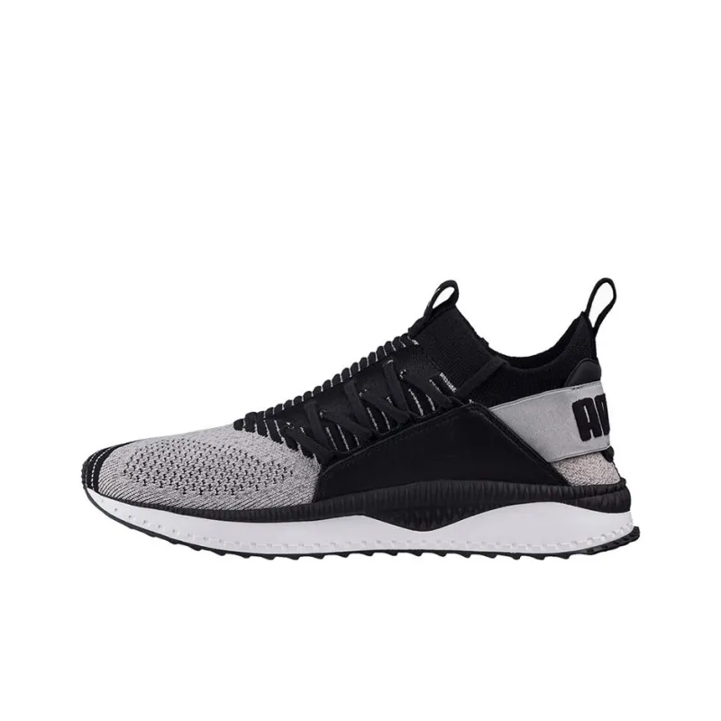 PUMA Tsugi Jun 'Grey Quiet Shade'-0