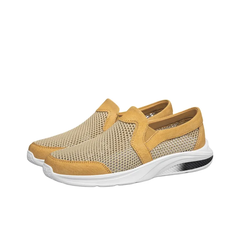 ENRICO COVERI Casual Shoes Men's-2