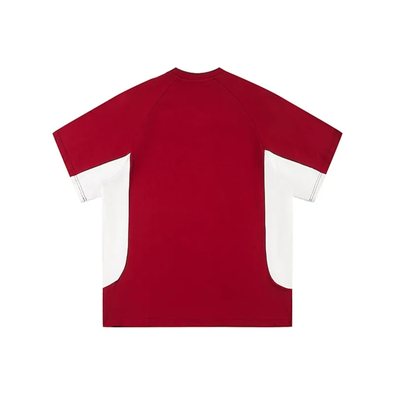 JASONWOOD T Shirts Unisex-3