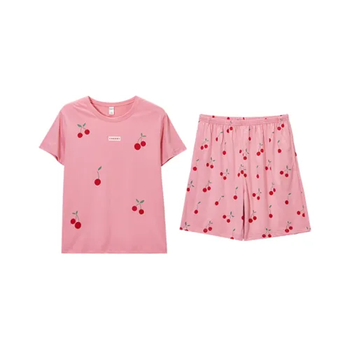 DAERLI Women's Pajama Sets