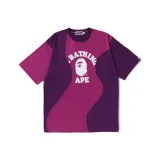Purple PPX