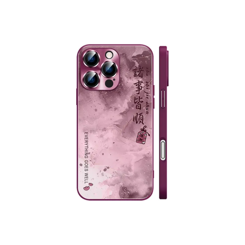 Hizeus Phone Cases-4