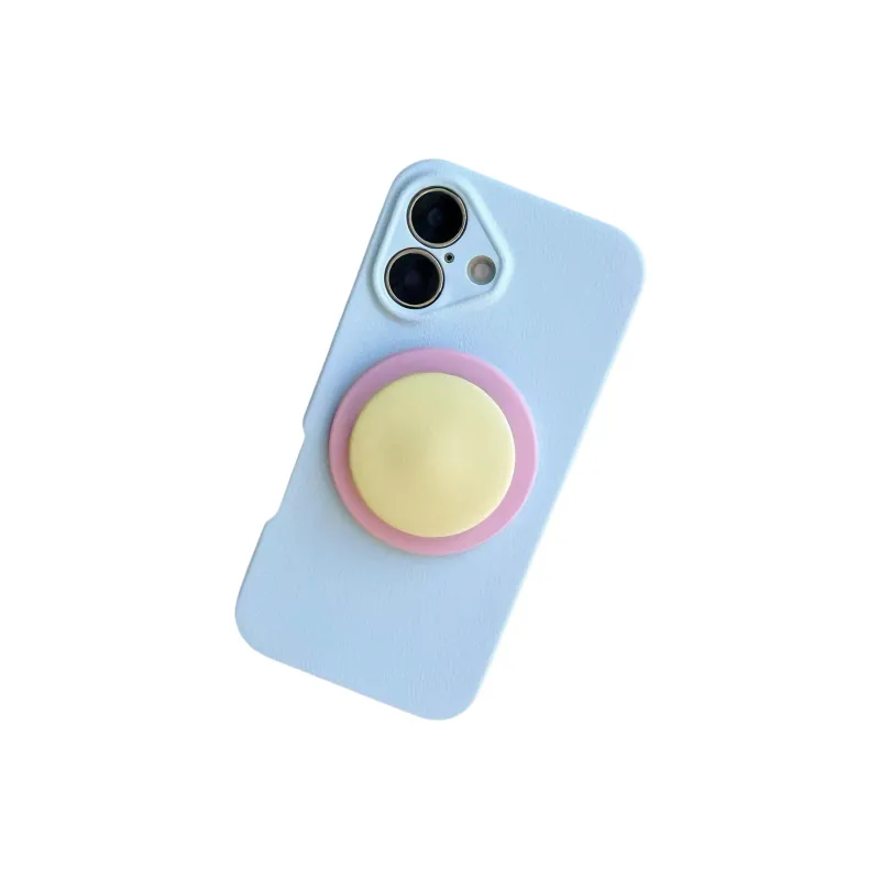 KTKTII Phone Cases-5