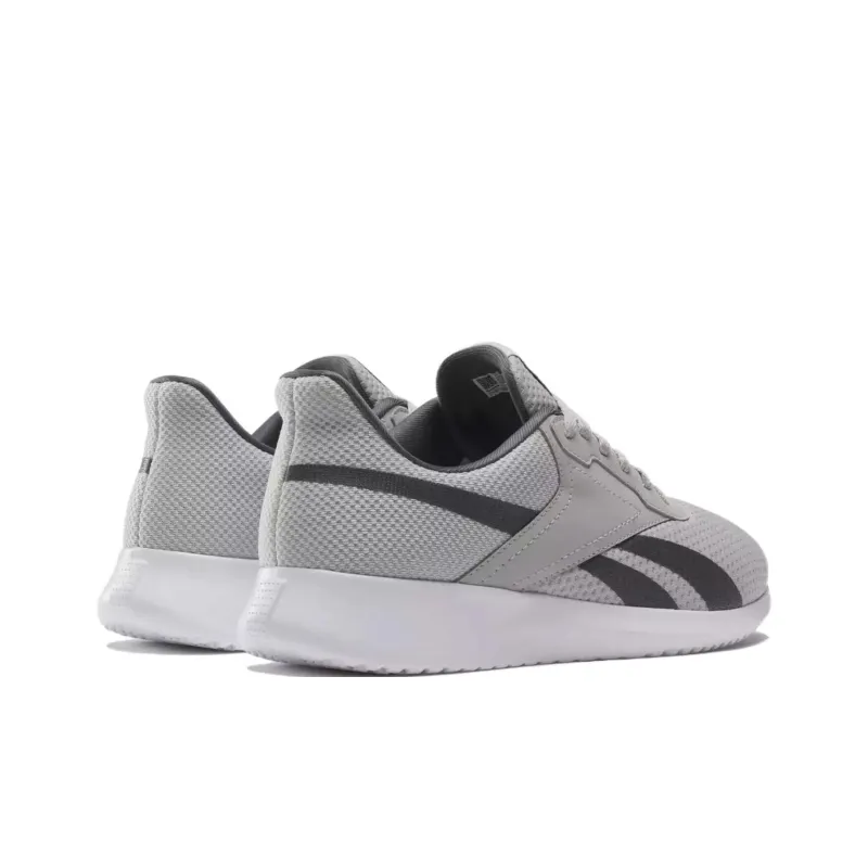 Reebok Fluxlite 'Pure Grey'-2
