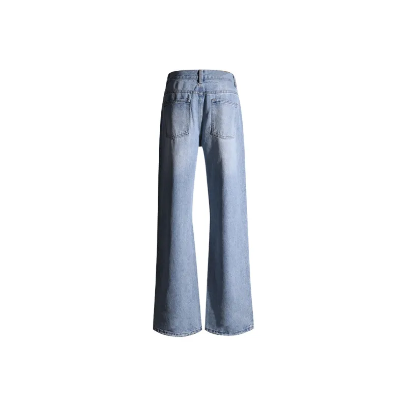 Rose Jeans Women's-1