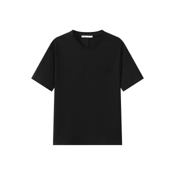 O'Neill T Shirts Unisex