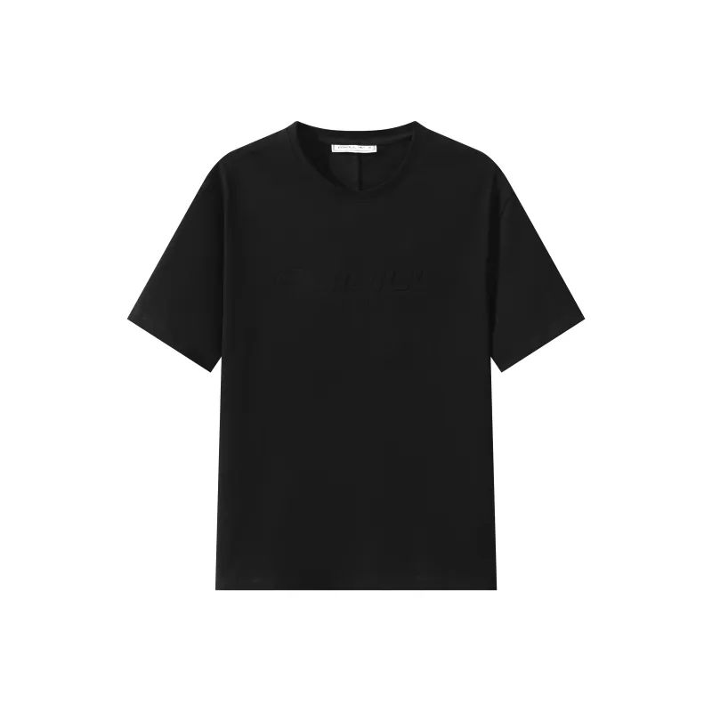 O'Neill T Shirts Unisex-0