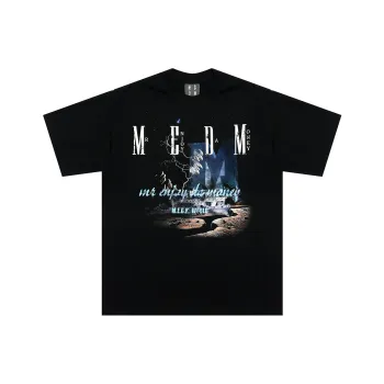 MR.ENJOYDA MONEY T Shirts Unisex