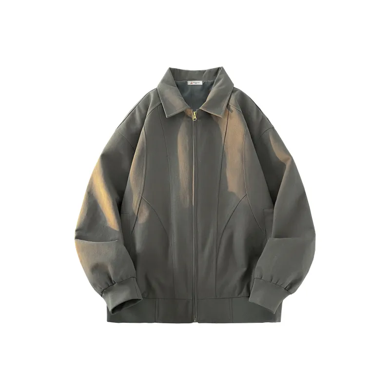 MEXICAN Jackets Unisex-9
