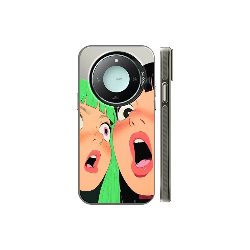 MANQIN Phone Cases-15