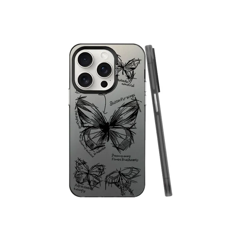 TUNAMEI Phone Cases-9