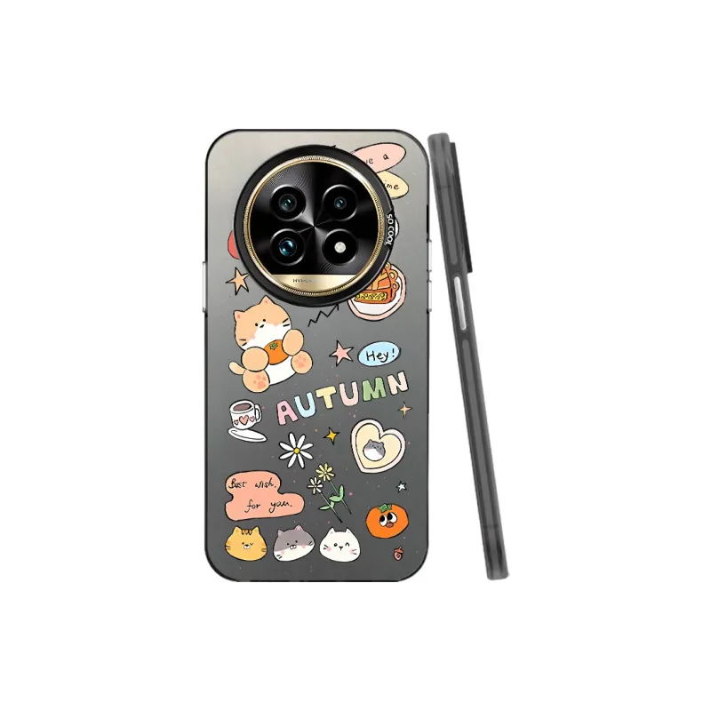 TUNAMEI Phone Cases-3
