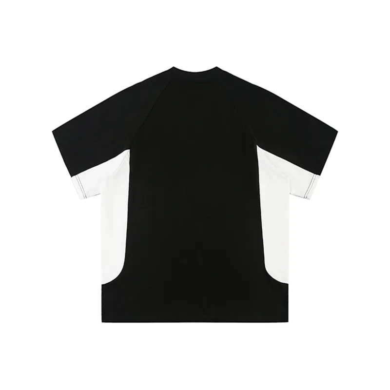 JASONWOOD T Shirts Unisex-5