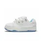 XHR-BOGA-F-9 White