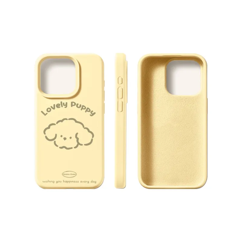 SAYXKK Phone Cases-0