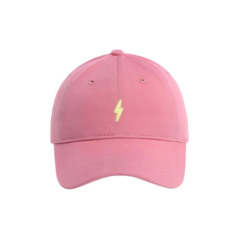 ZUOWEISHIJIA Cotton Baseball Caps Unisex-10