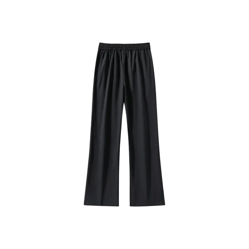 JEANSWEST Windbreaker Pants Unisex-1