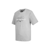 Medium Gray