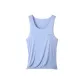 Dream Blue