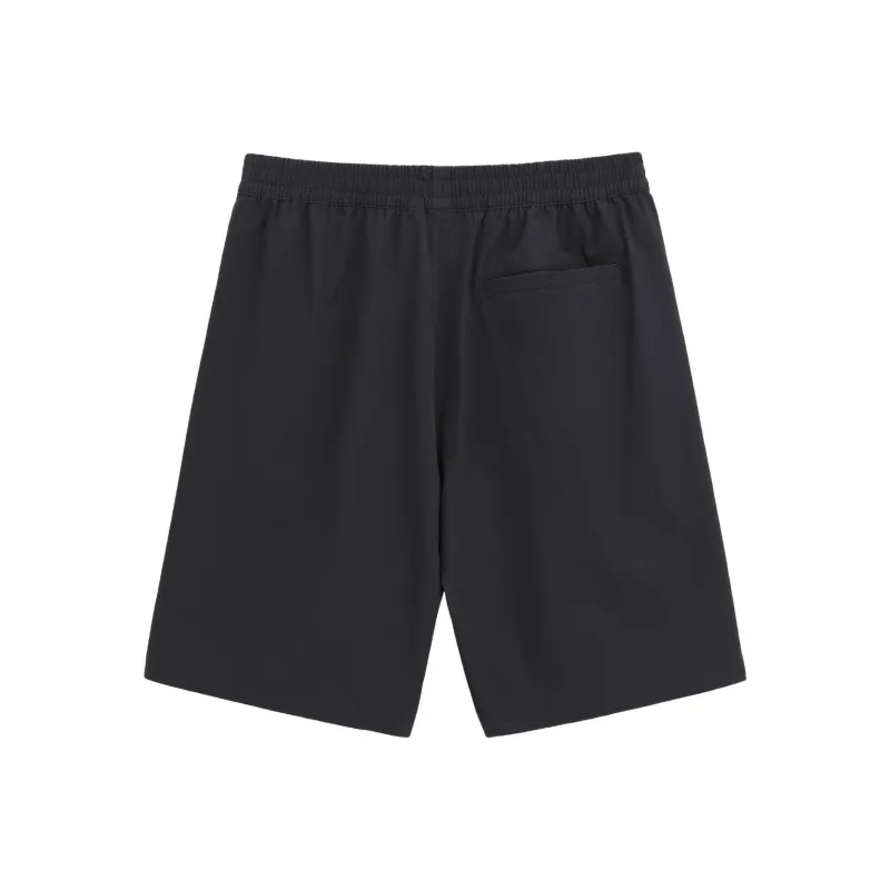GAP Casual Shorts Men-3