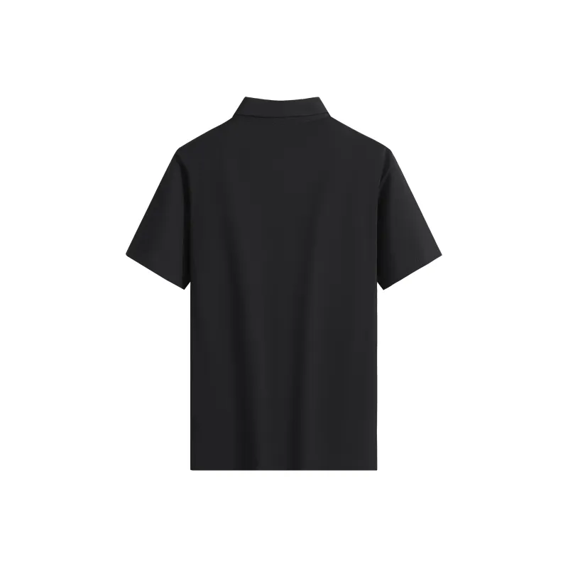 IGOI Polo Shirts Unisex-1