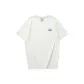 Marshmallow White