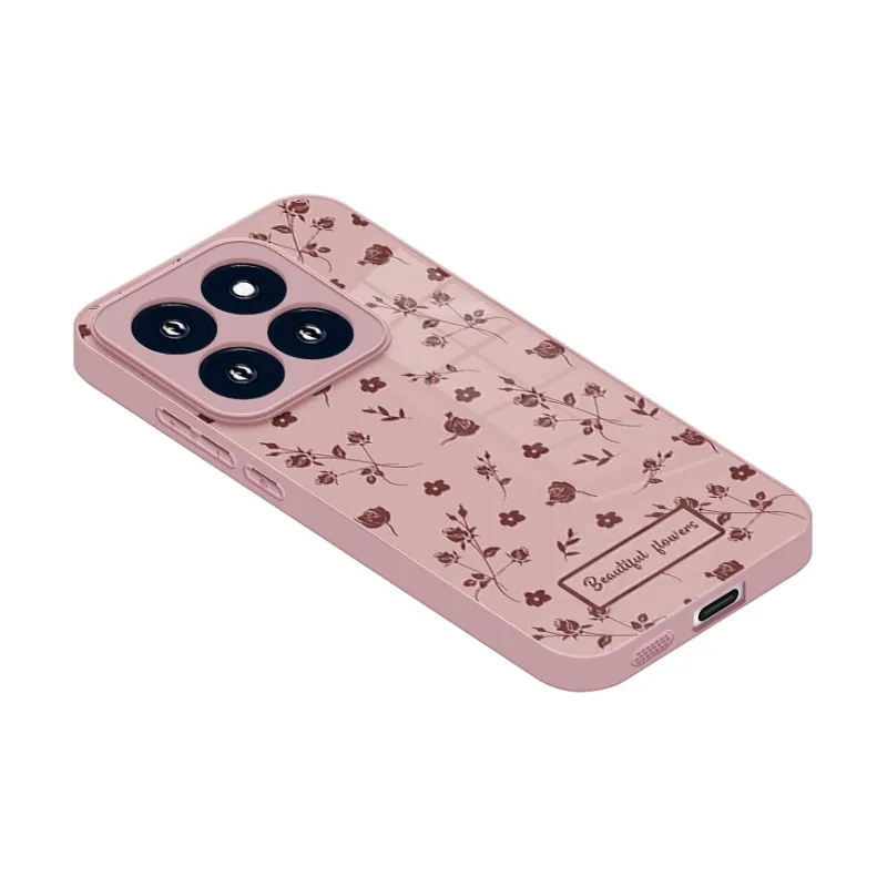 Small bones Phone Cases-1