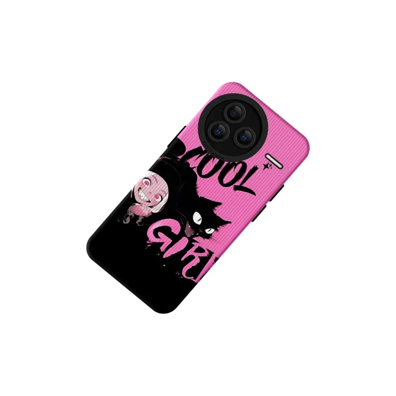 KEXINSHENG Phone Cases-12