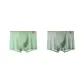 Gray Green+Cloud Mist Green